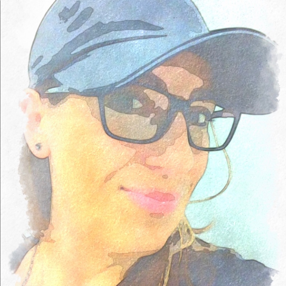 Meet your Posher, Jelena